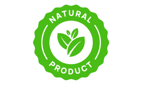 Neuro Surge 100% Natural