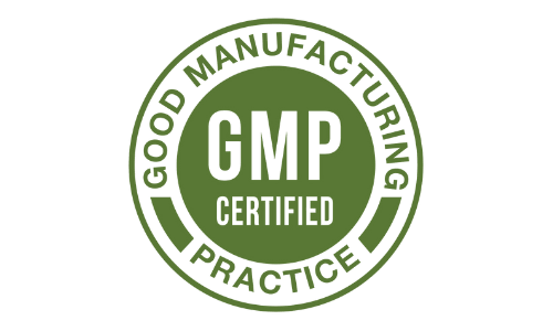 Neuro Surge GMP